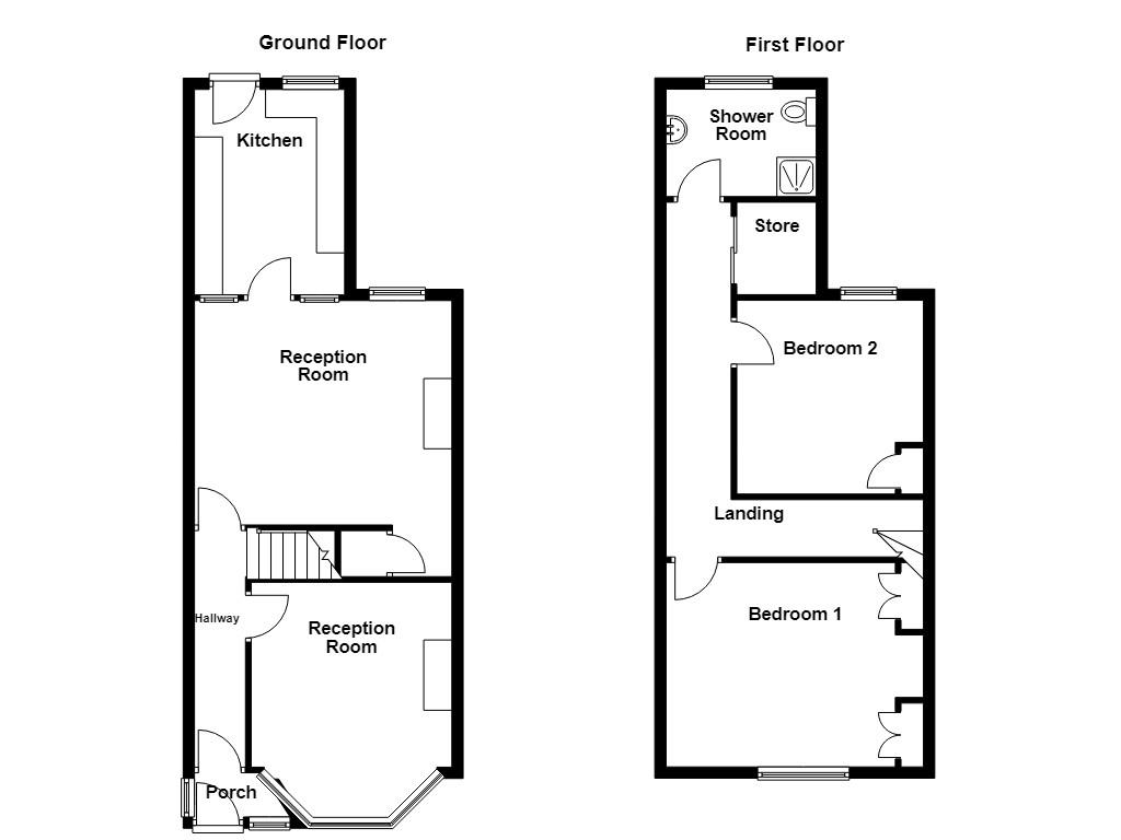 Property EPC 1