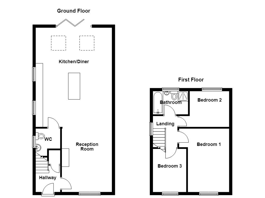 Property EPC 1