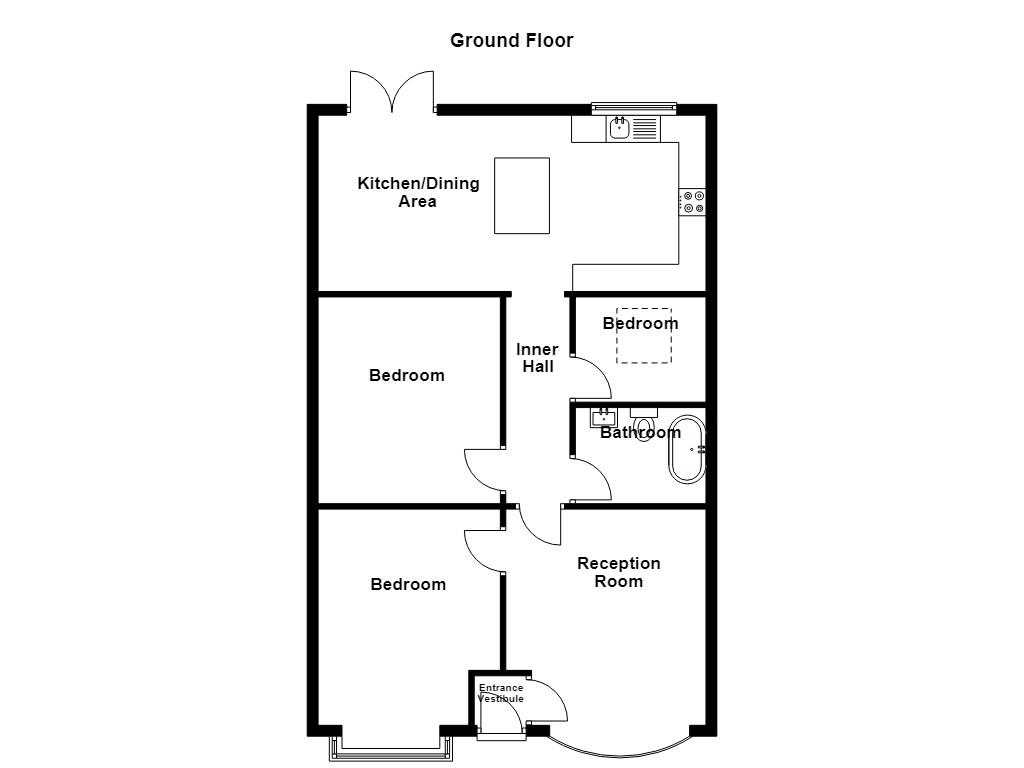 Property EPC 1