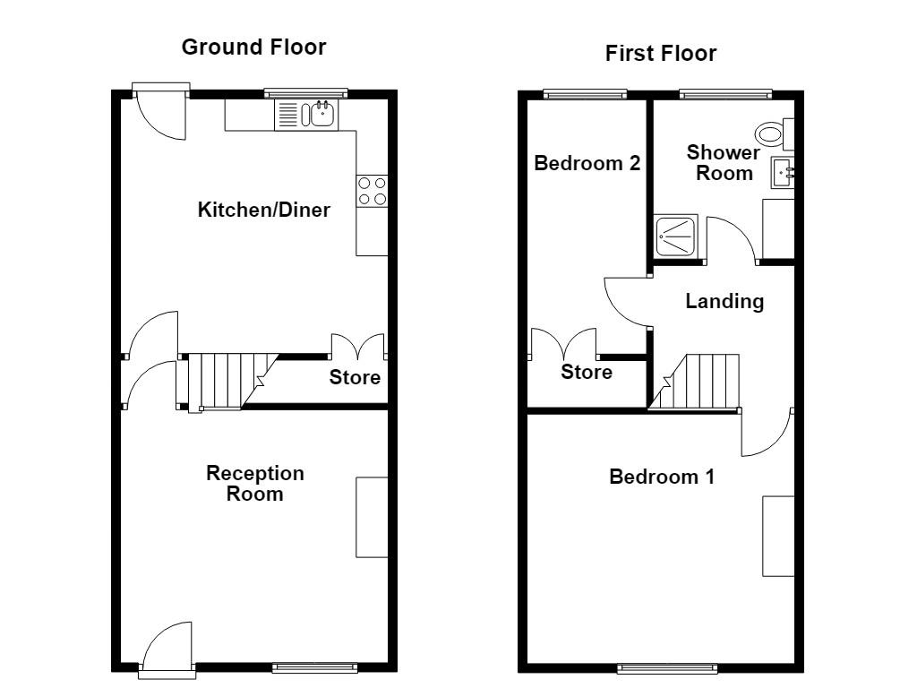 Property EPC 1