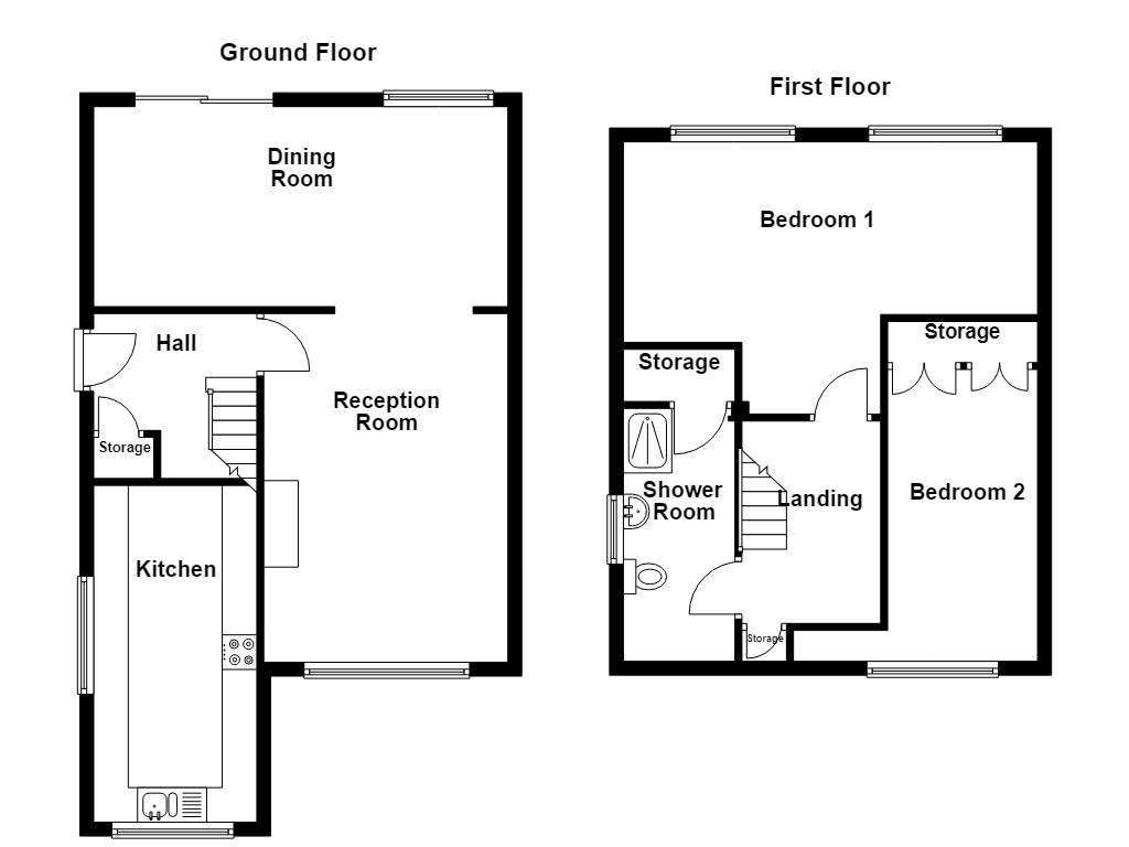Property EPC 1