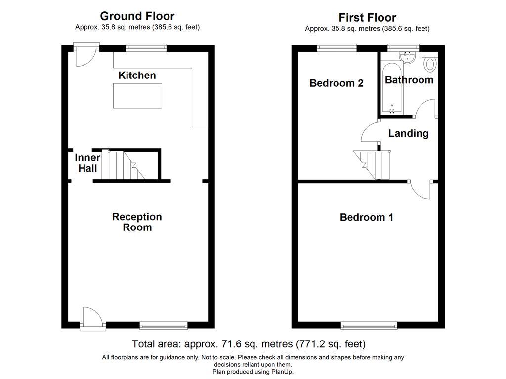 Property EPC 1