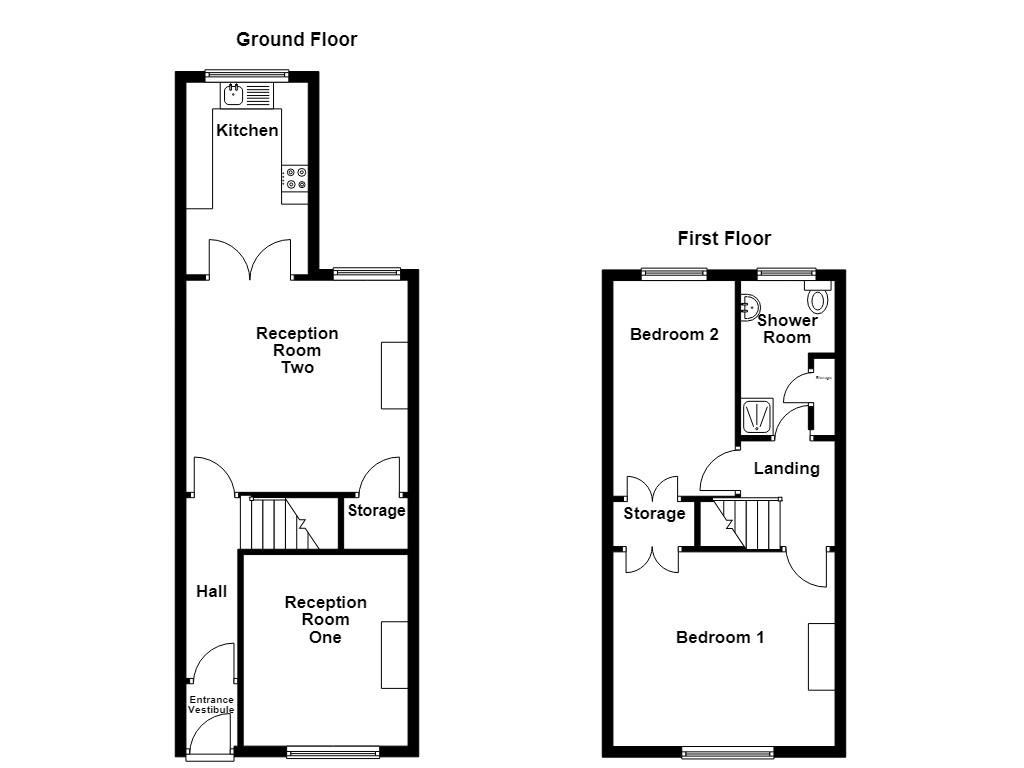Property EPC 1