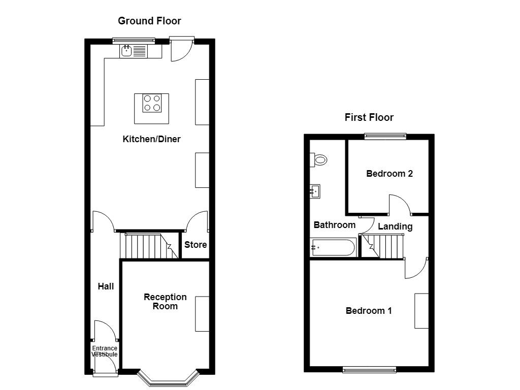 Property EPC 1