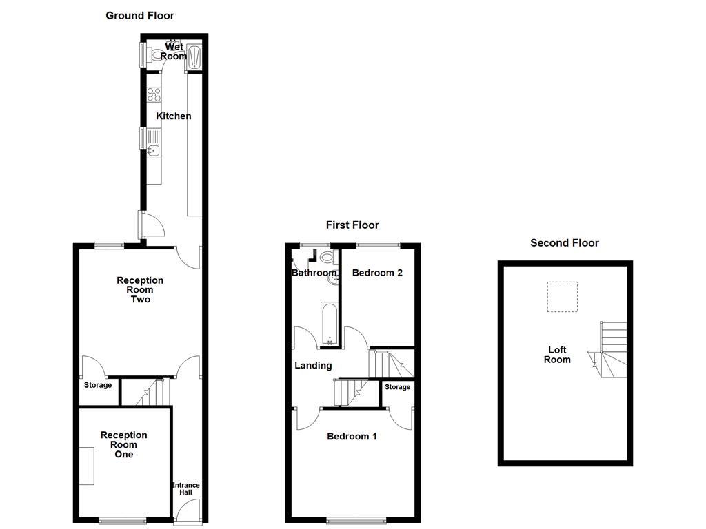 Property EPC 1