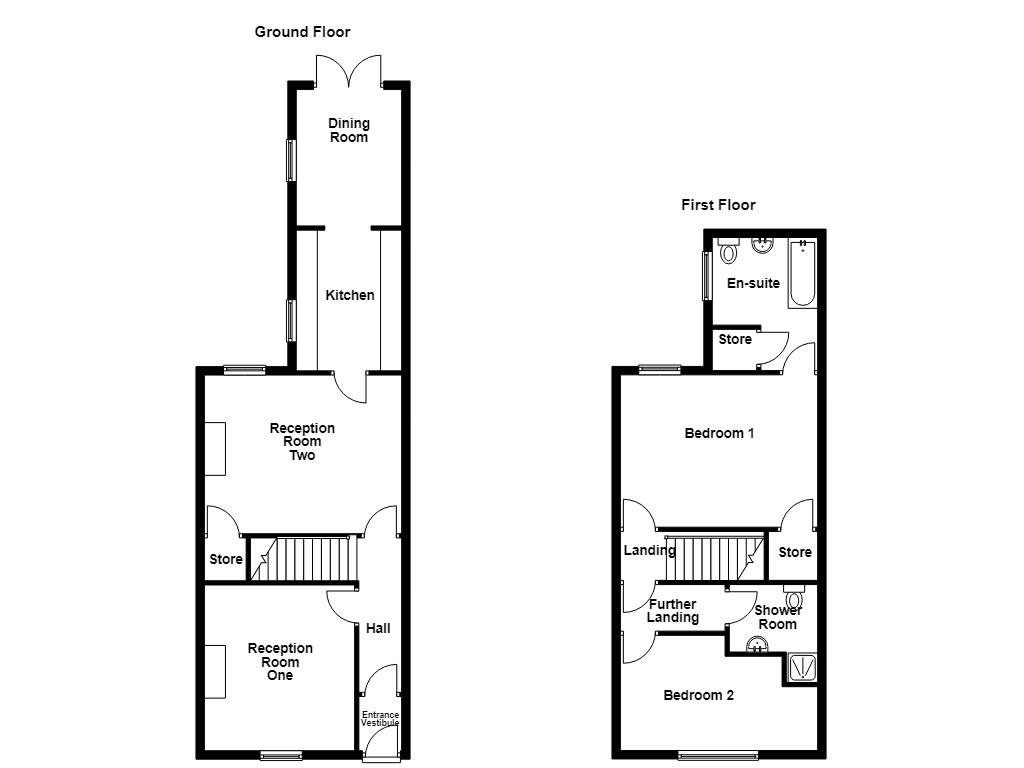 Property EPC 1