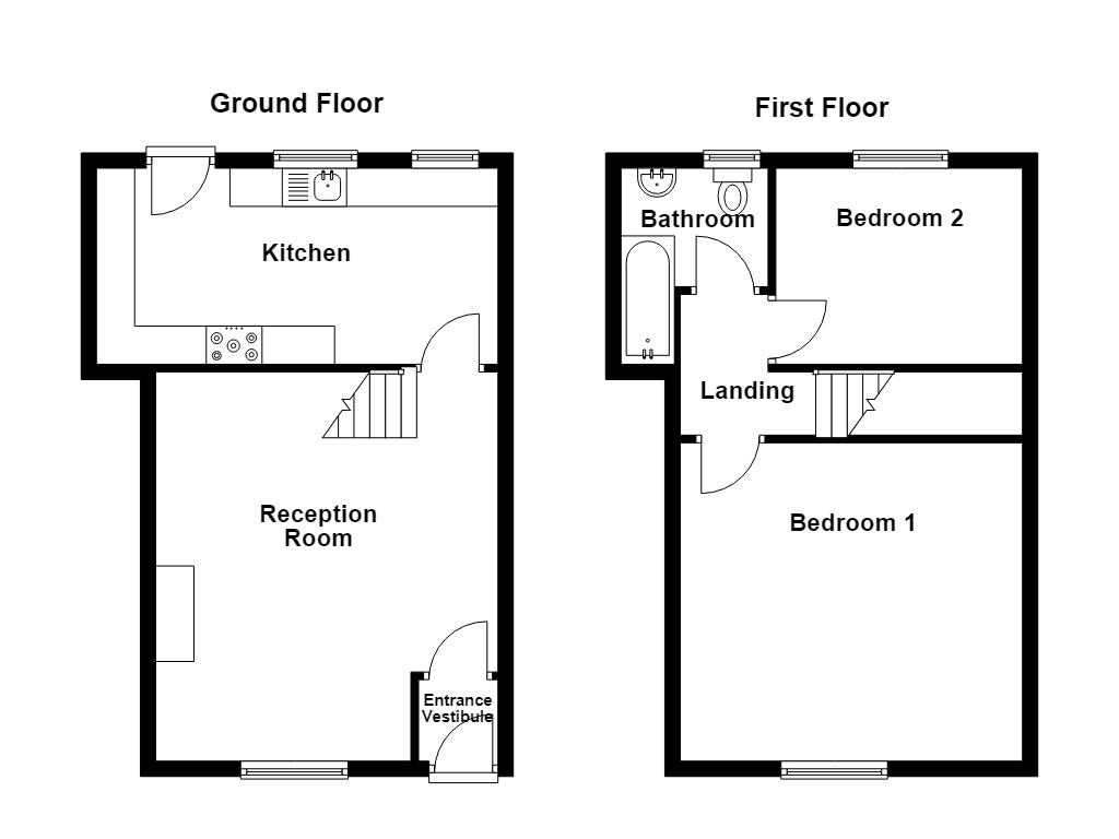 Property EPC 1