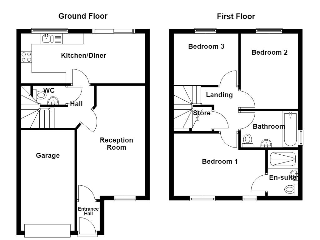 Property EPC 1