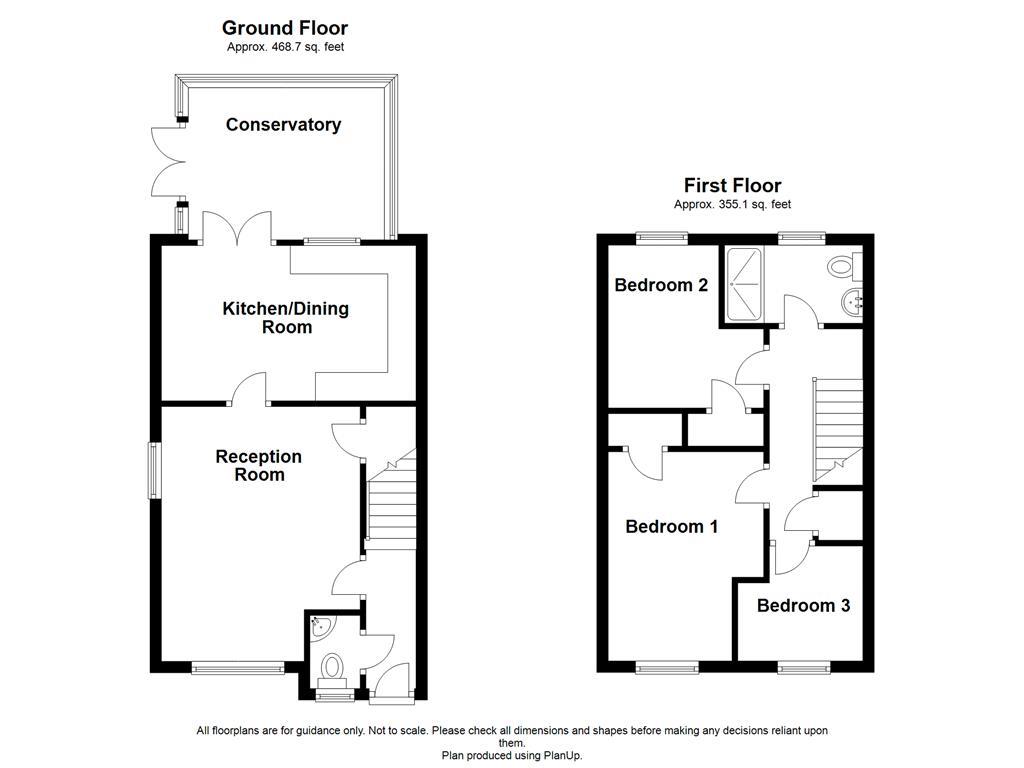 Property EPC 1
