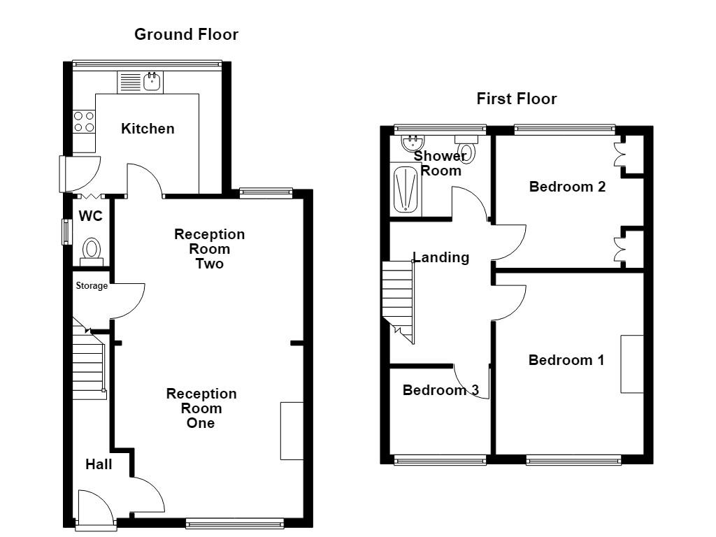 Property EPC 1