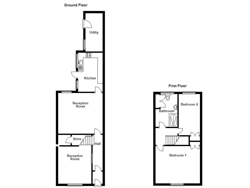 Property EPC 1
