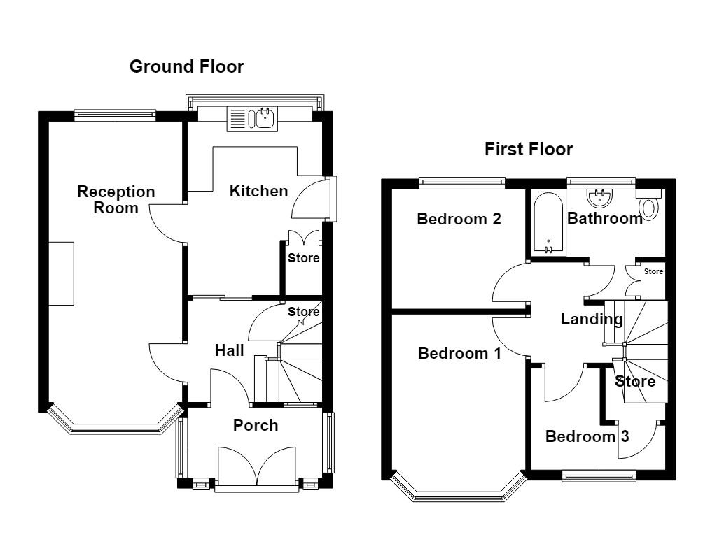 Property EPC 1