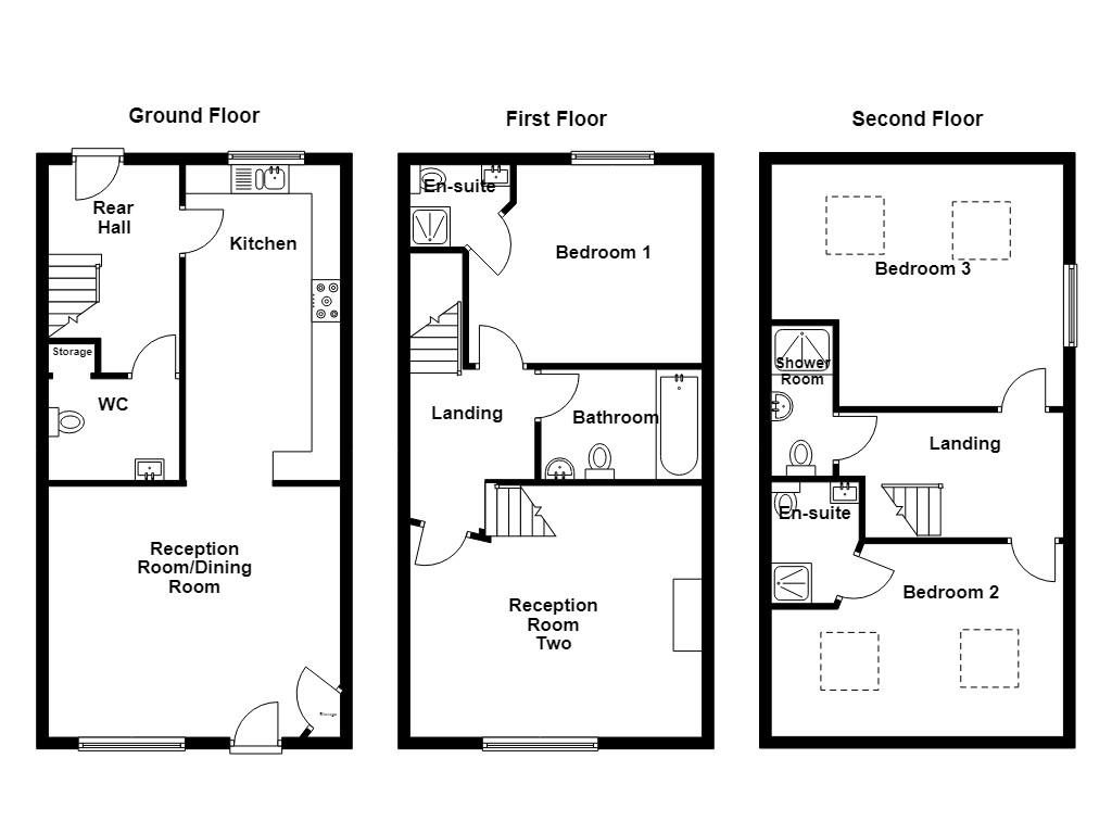 Property EPC 1