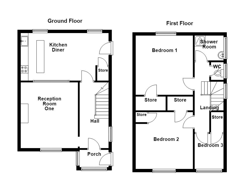 Property EPC 1