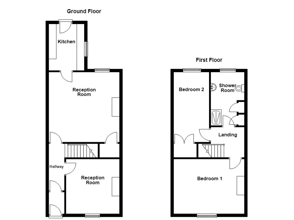 Property EPC 1