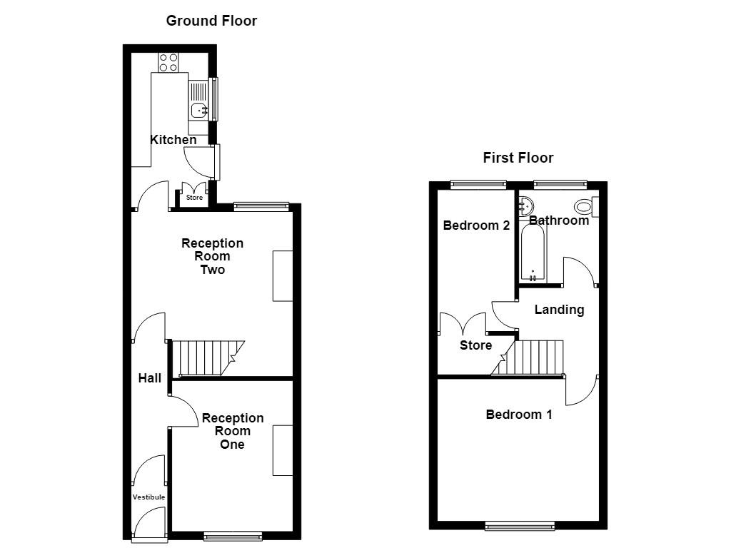Property EPC 1