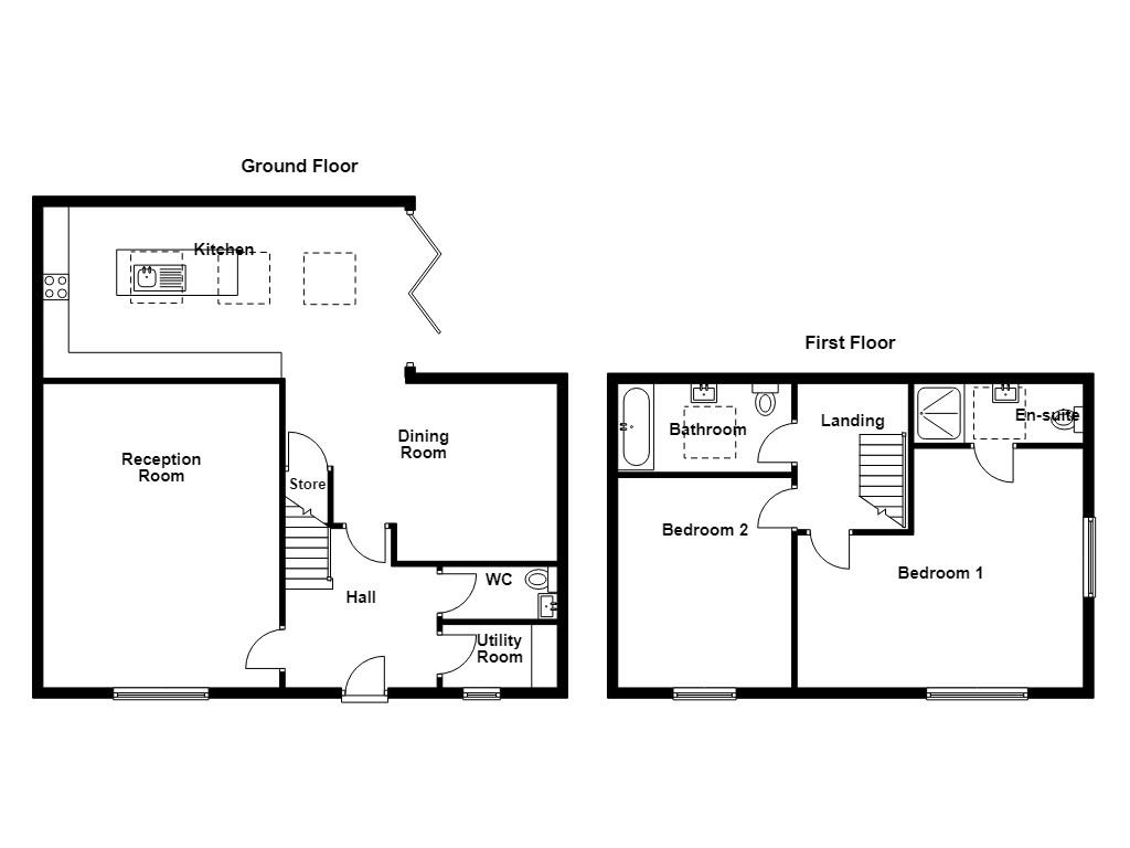 Property EPC 1