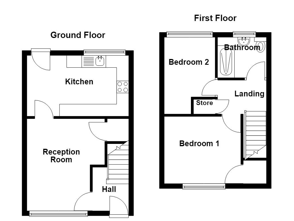 Property EPC 1