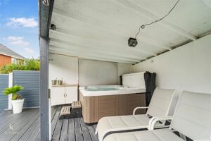 Property Image 59