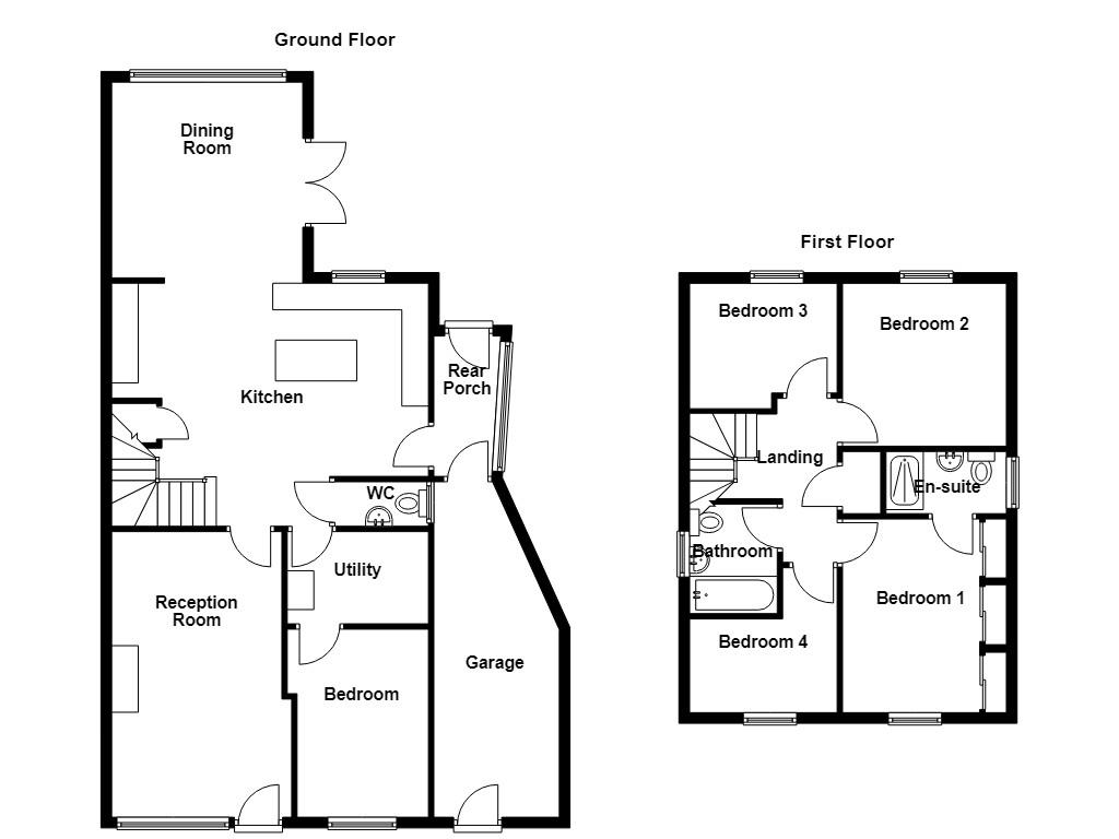Property EPC 1