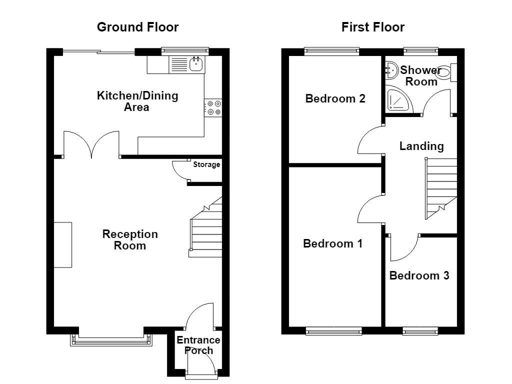 Property EPC 1