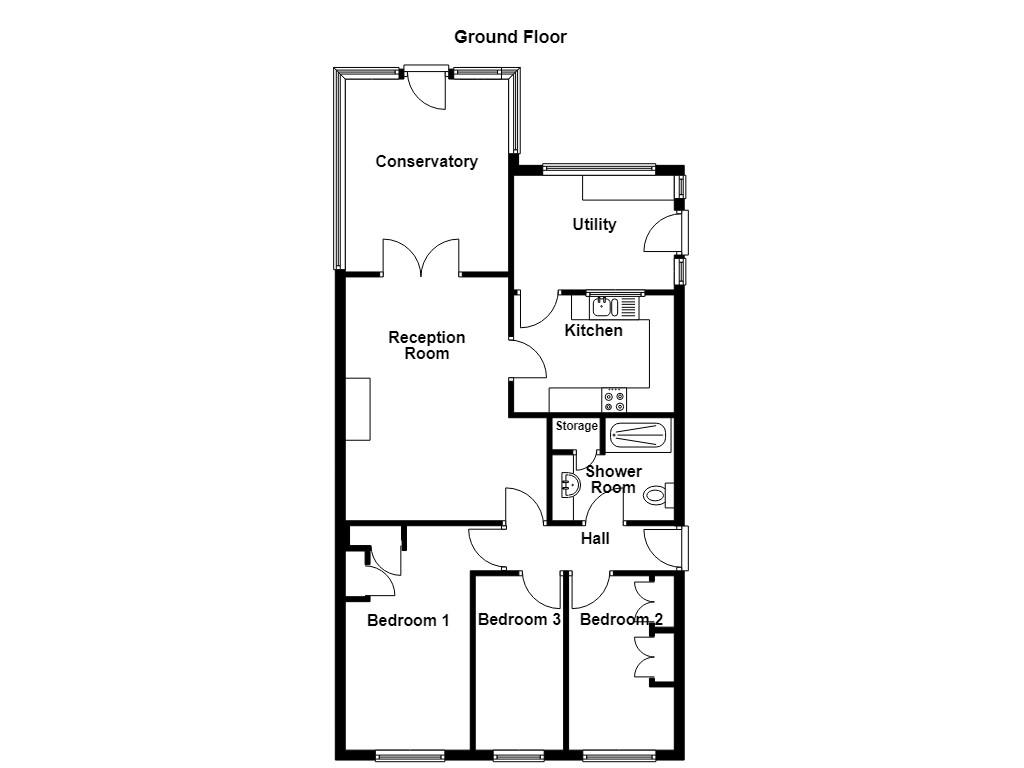 Property EPC 1