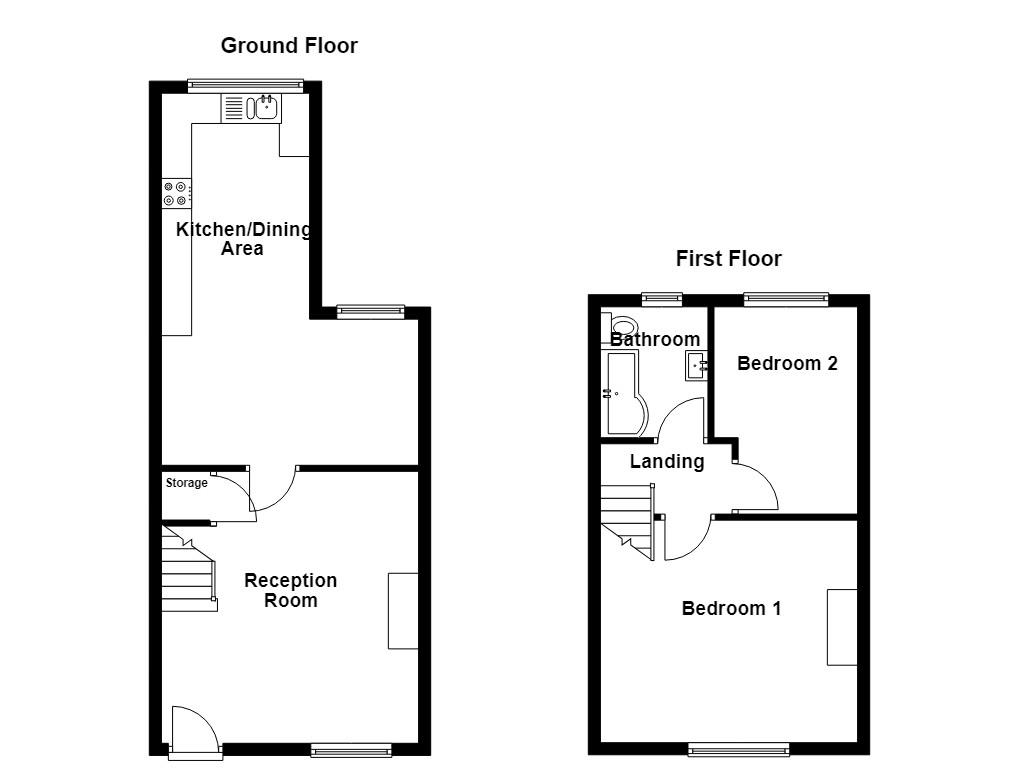Property EPC 1
