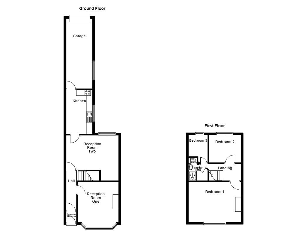 Property EPC 1