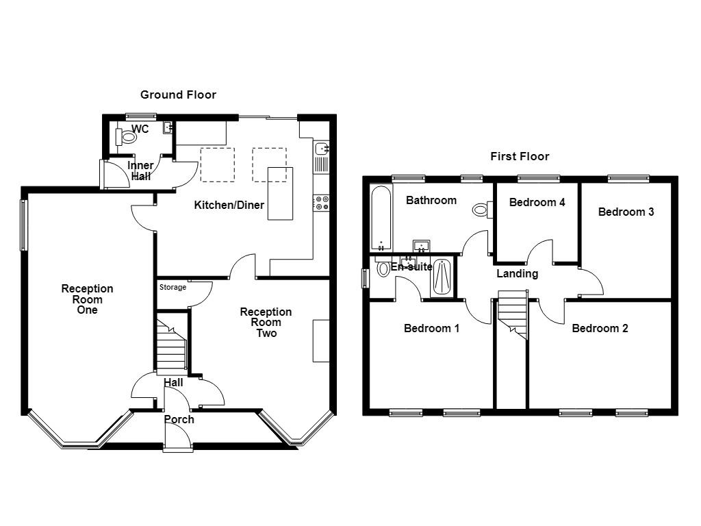 Property EPC 1
