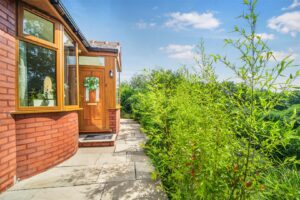Property Image 58
