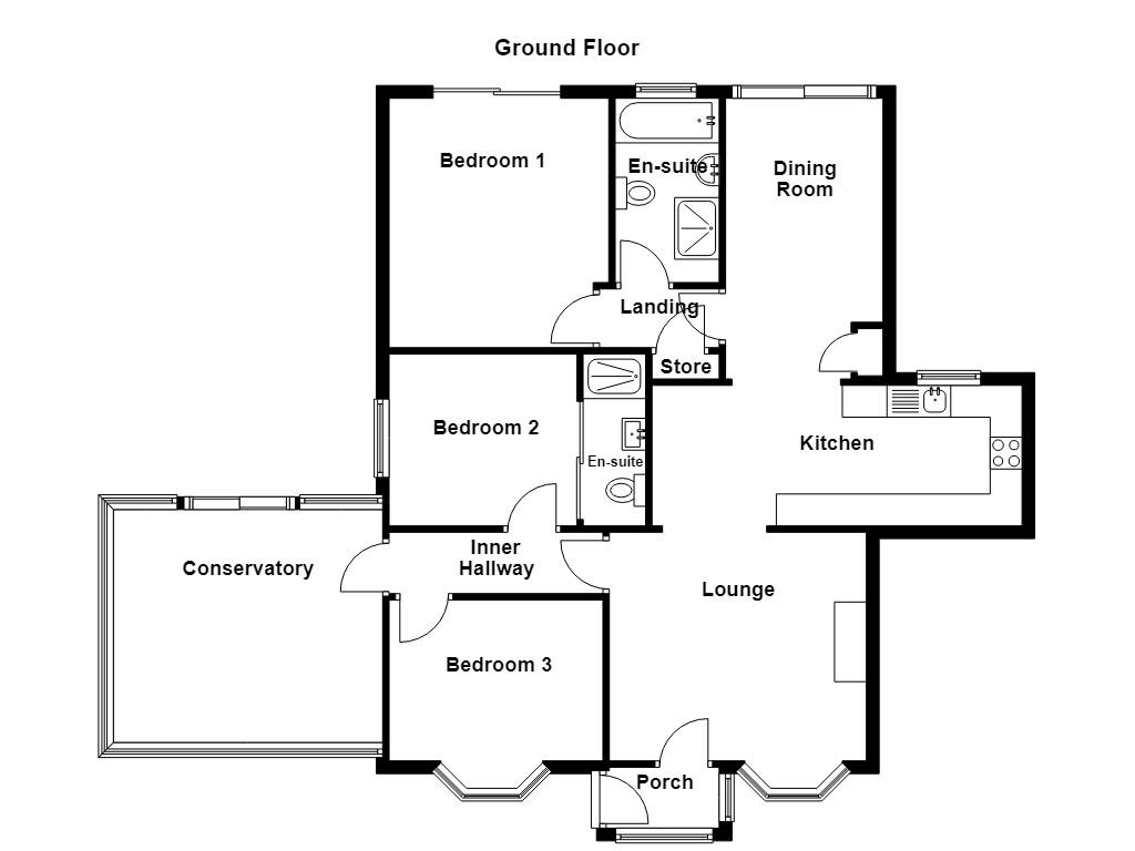 Property EPC 1