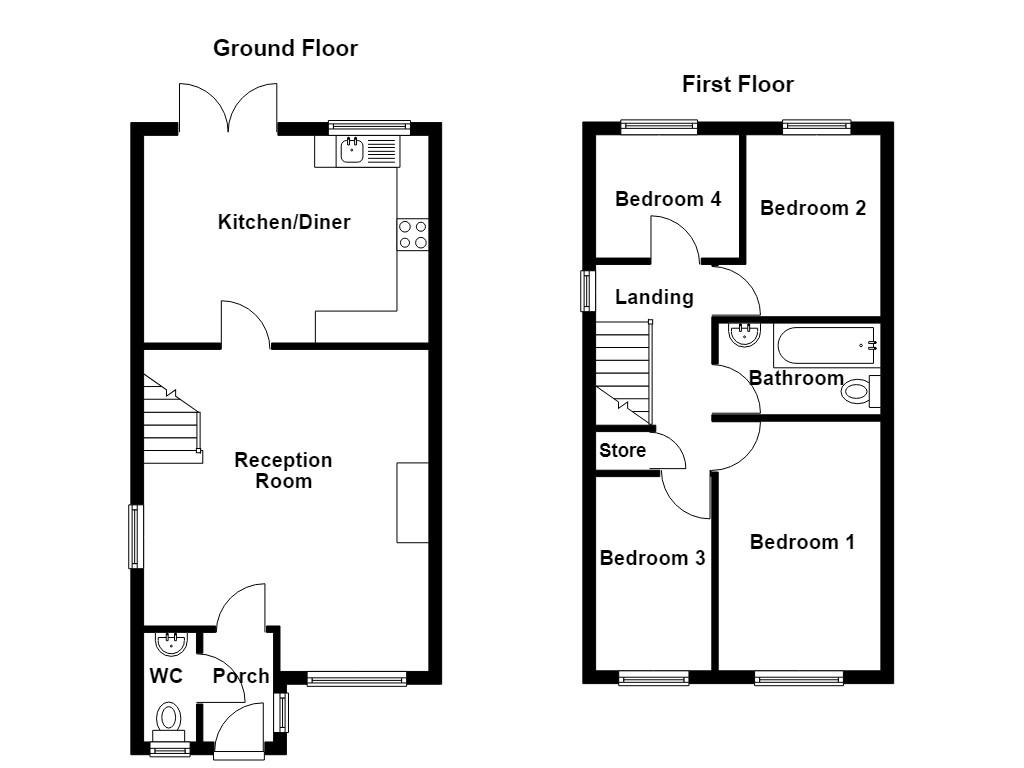 Property EPC 1