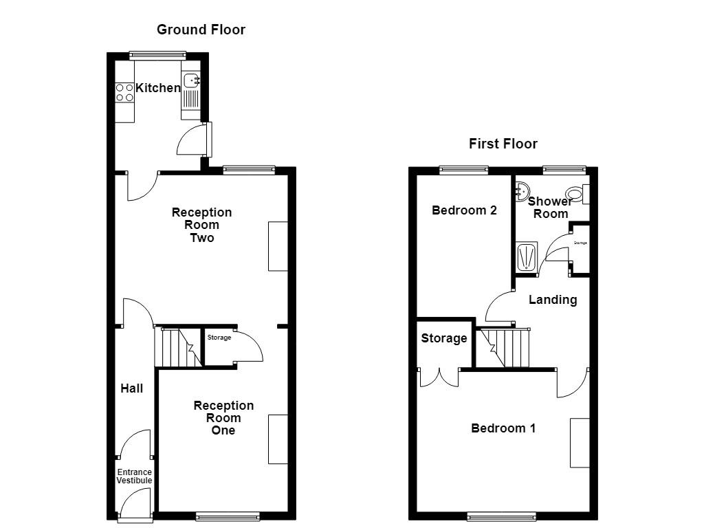 Property EPC 1