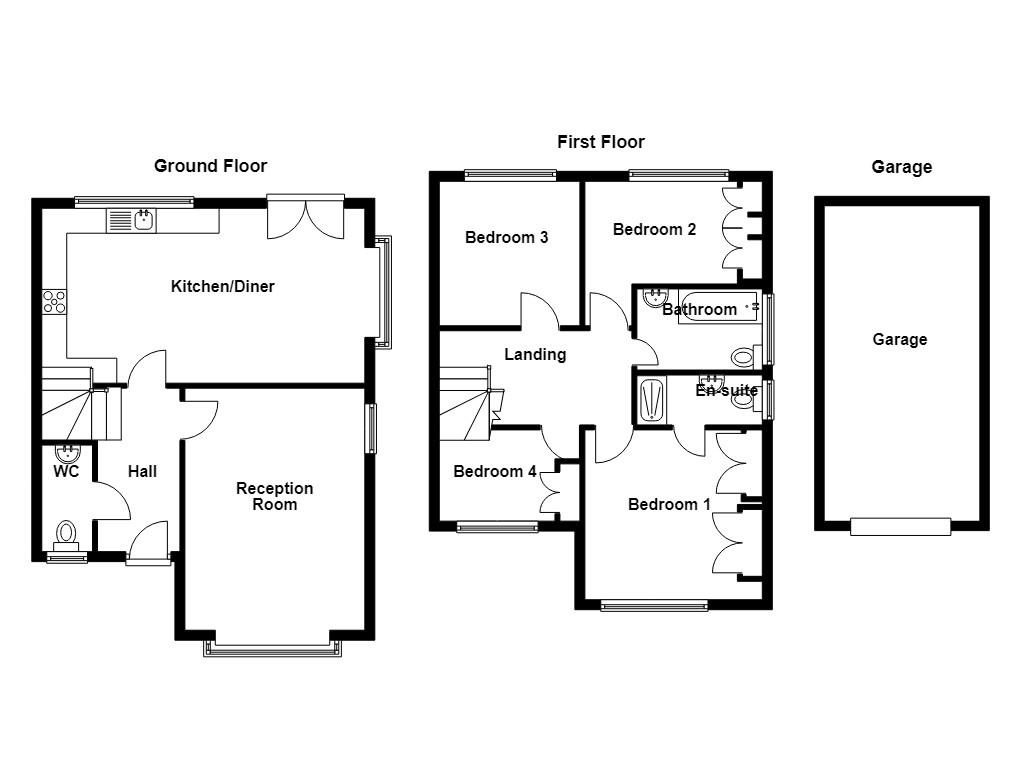 Property EPC 1