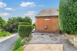 Property Image 50