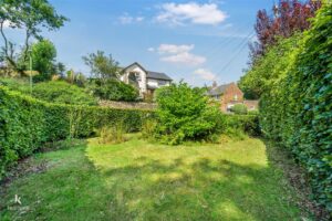 Property Image 58