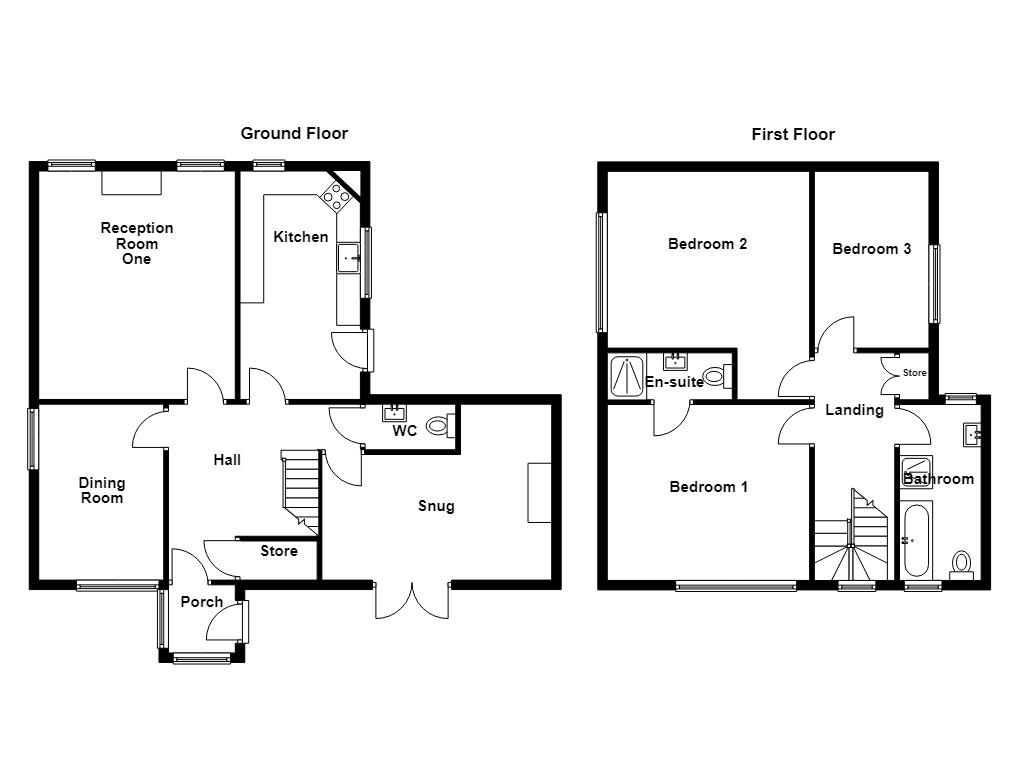 Property EPC 1