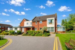 Property Image 12