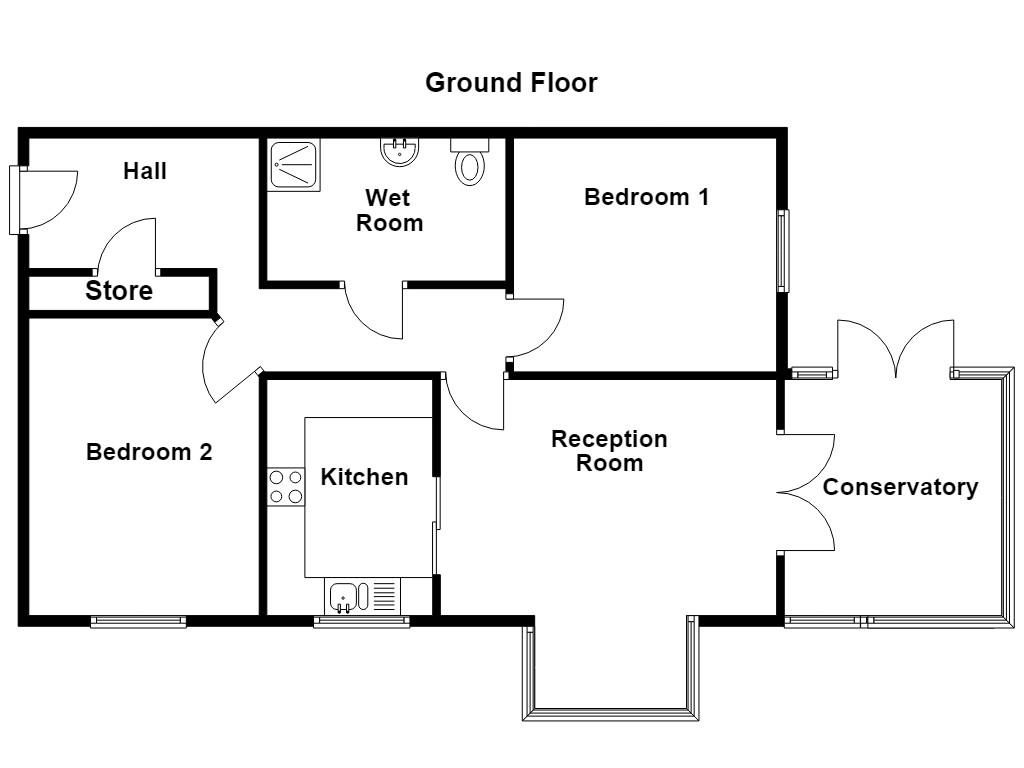Property EPC 1
