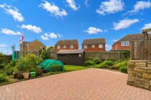 Property Image 55