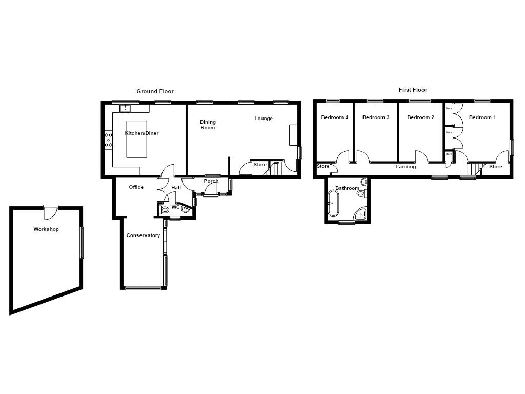 Property EPC 1