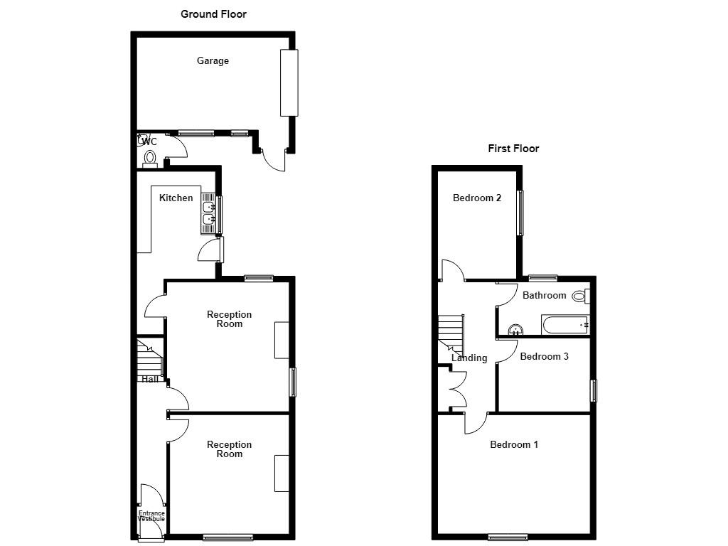 Property EPC 1