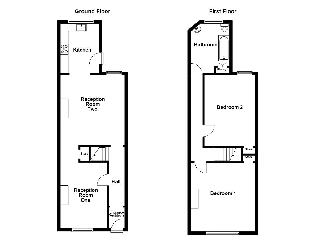 Property EPC 1