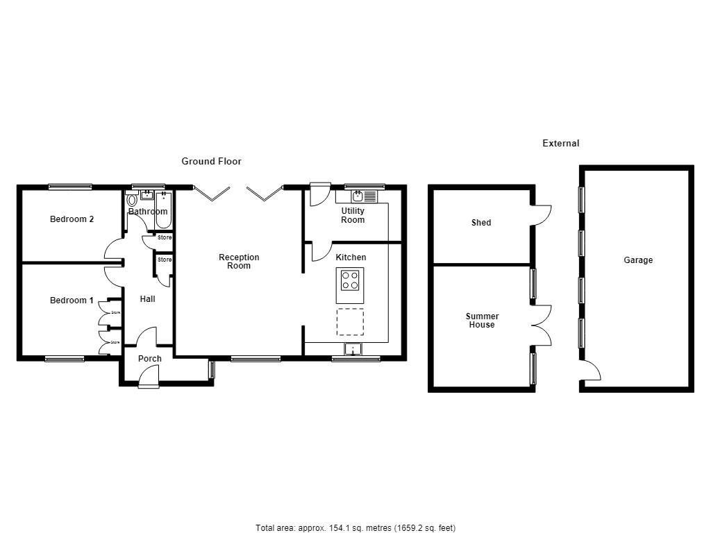 Property EPC 1