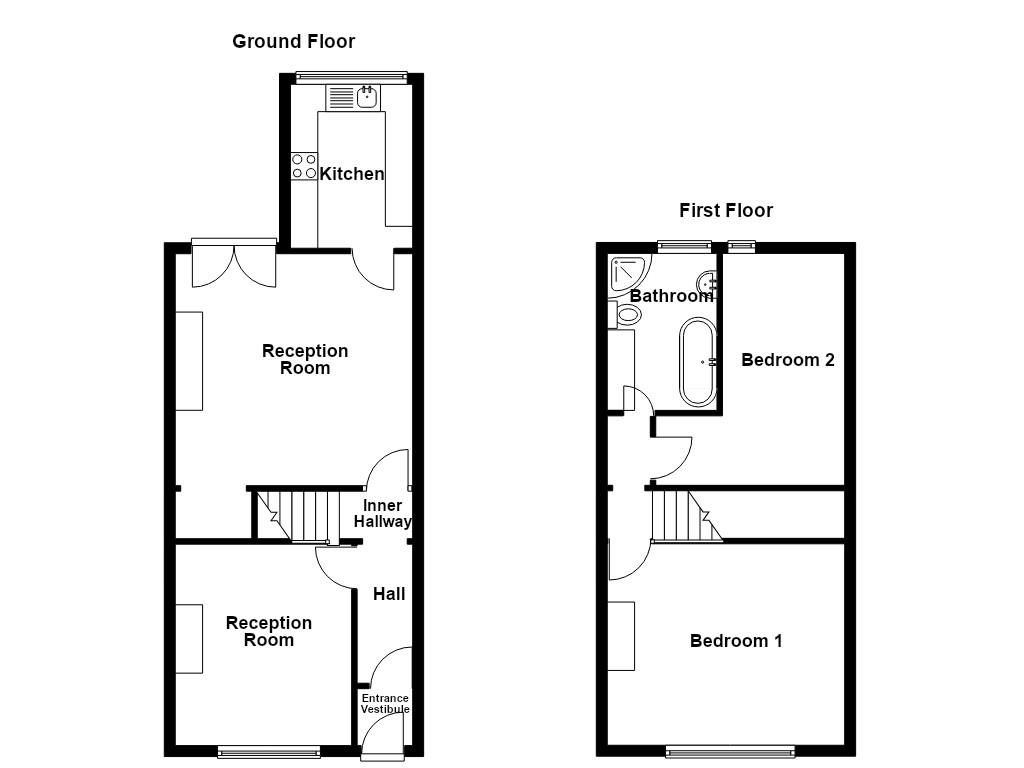 Property EPC 1