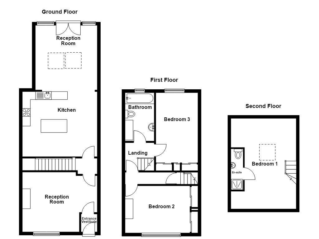 Property EPC 1