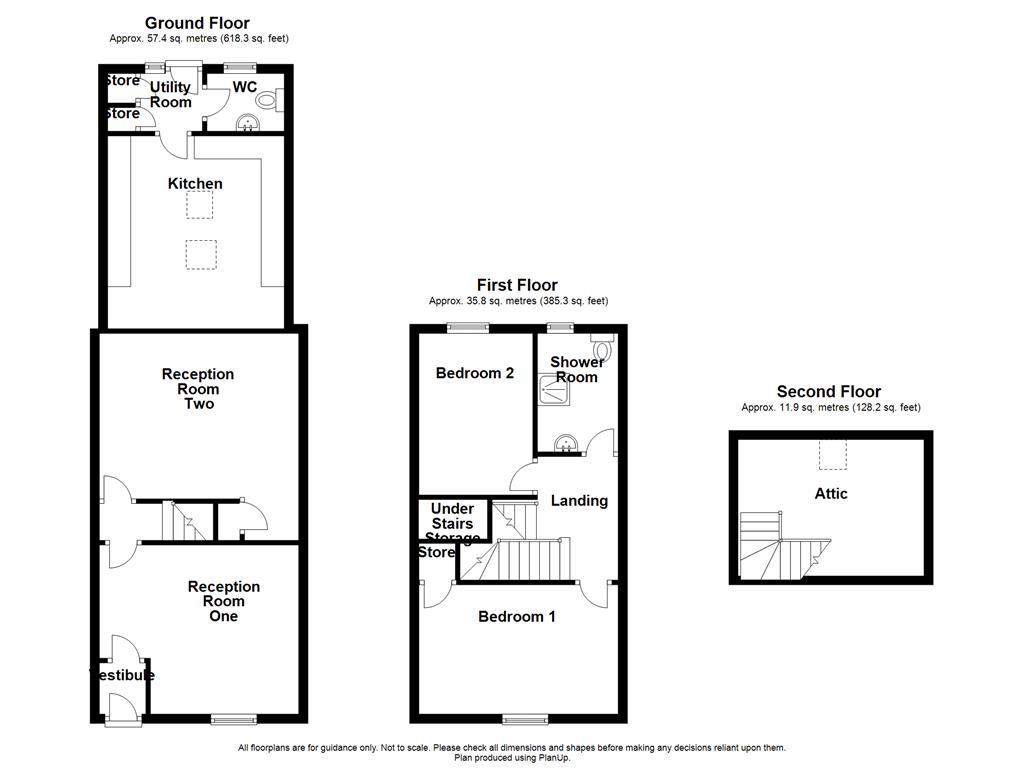 Property EPC 1