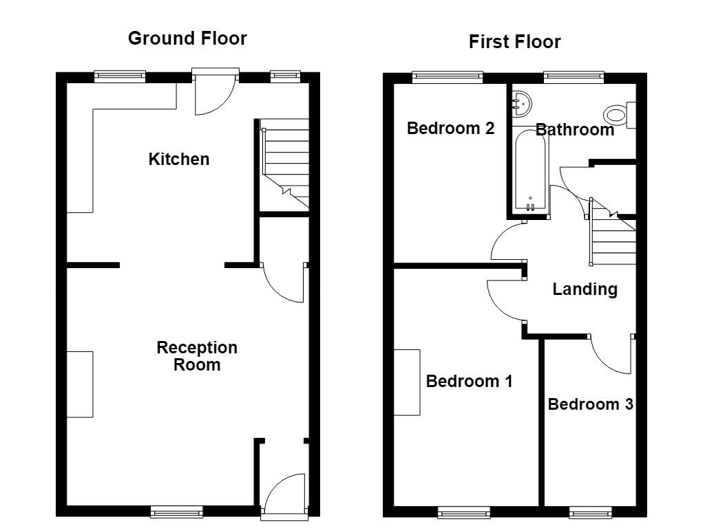 Property EPC 1