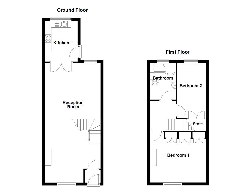 Property EPC 1