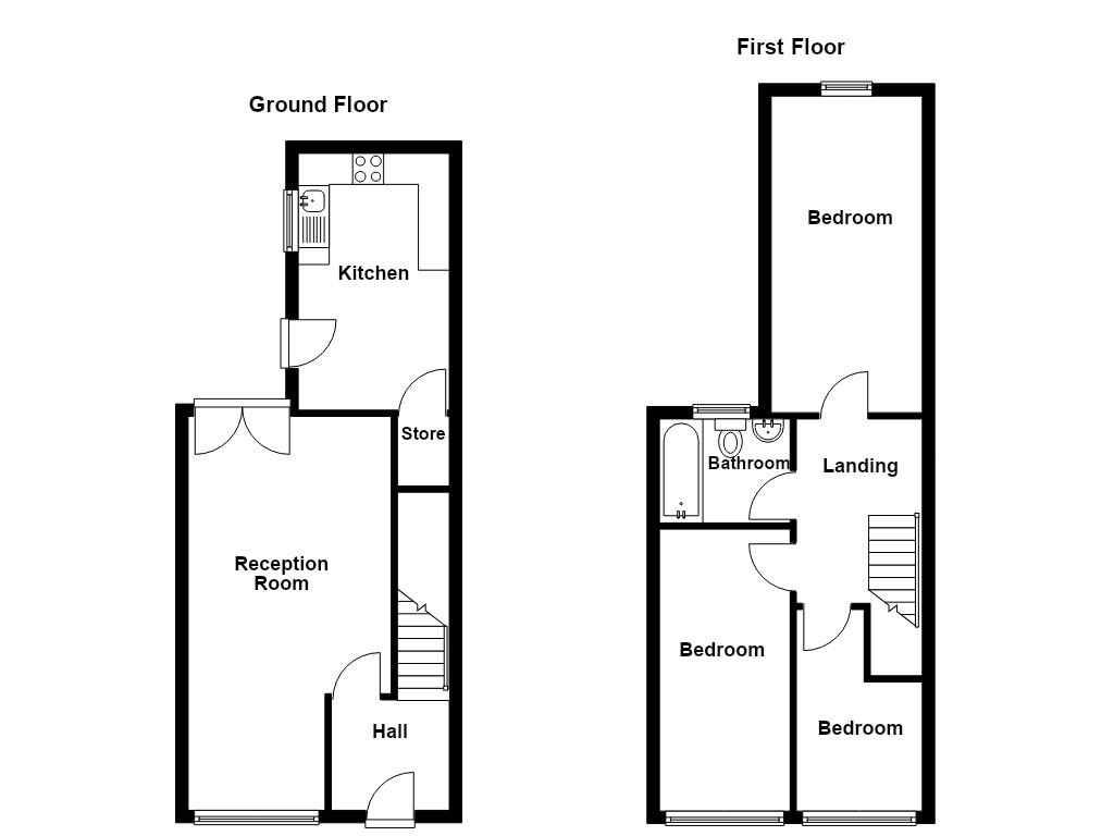 Property EPC 1